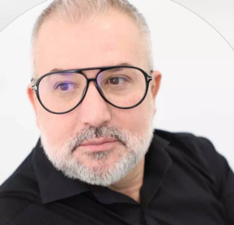 Dr.-Antonio-Pérez-Sanz—Secrerariotesorero-de-la-AAMEok